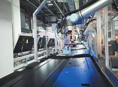 西安鐵道技師學(xué)院 特色優(yōu)勢、訂單培養(yǎng)與熱門專業(yè)解析