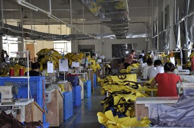 新款多功能購物車 輕松買菜爬樓，搭配智能計(jì)算機(jī)贈品