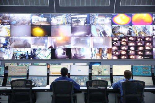 永鋼集團(tuán) 以“鋼鐵智造”之筆，繪就國家卓越級智能工廠新藍(lán)圖