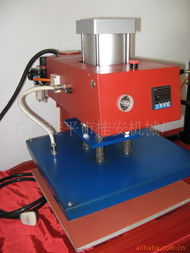 廣西桂平市桂安機(jī)械廠數(shù)碼印刷機(jī)產(chǎn)品全覽 賦能高效數(shù)碼印刷