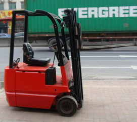廣州番禺區(qū)電動叉車租賃服務(wù)詳解 馳銘叉車設(shè)備公司提供沙灣、大石7米叉車出租